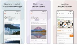 13 Best Reddit Apps for Android in 2026 (Better Than the Official App)