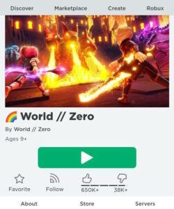 17 Best Roblox Games To Play With Friends 2026 World Zero 250x300 