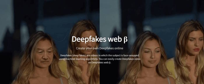 deepfakes-web