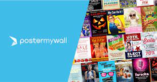 postermywall