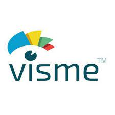 visme