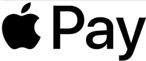 List of Online Stores that Accept Apple Pay