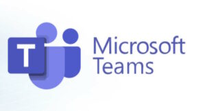 Microsoft Teams