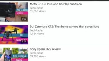 2 Best Ways to Download YouTube Videos on Android