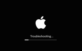 5 Ways to Troubleshoot a Broken Mac
