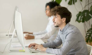 WordPress vs Magento