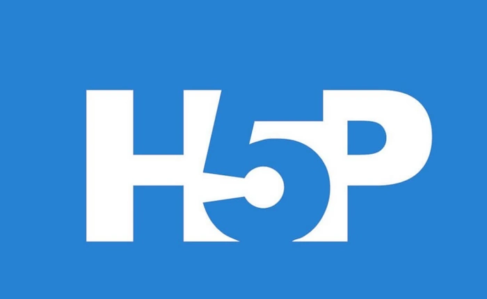 H5P Plugin