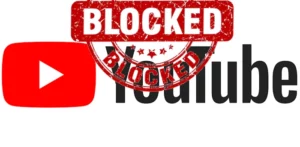How to Unblock Youtube In School