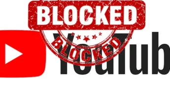 3 Ways to Unblock Youtube at School – [2023 Tested]