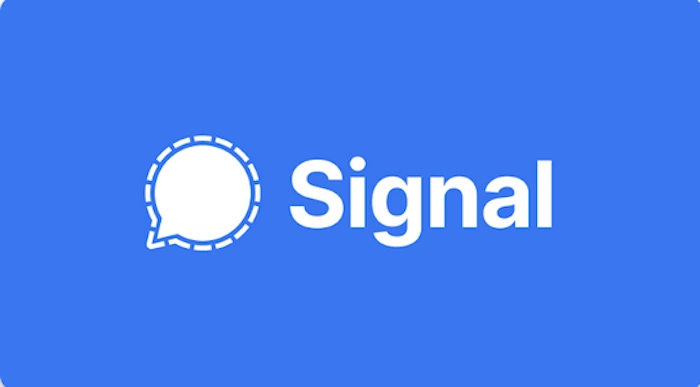 Signal Hidden App for Private Texting