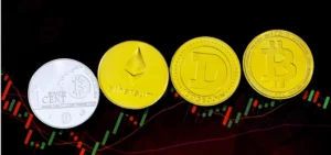 Crypto Payments for Gaming