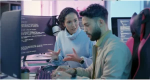 Ethical Considerations In Software Engineering