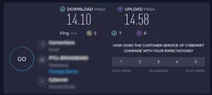 Fix Youtube Crashing Android and iPhone SpeedTest