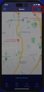 How eyezy work on smartphone