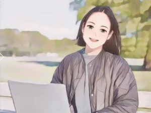 Photo To Anime Converters