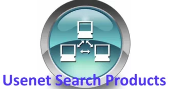 Usenet Search Products: Tips for Discovering Great Content