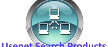 Usenet Search Products: Tips for Discovering Great Content