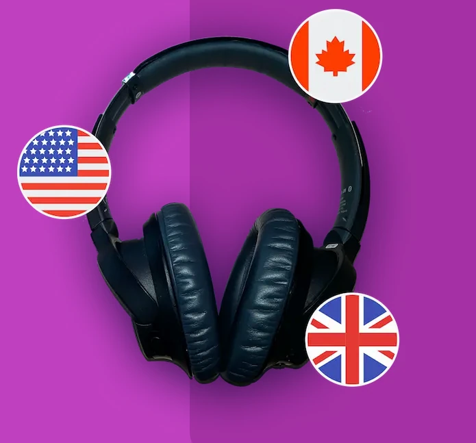 Licensing Your Sonic Universe Radio Do's and Don'ts