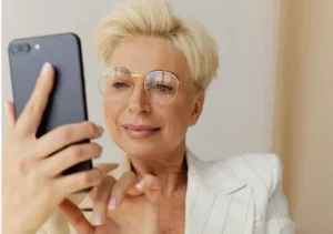 How Australians Use Their Mobile Phones