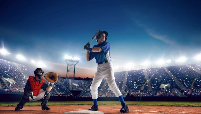 Baseball Coaches Email List