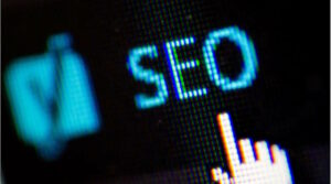 SEO Tools for Topic Research