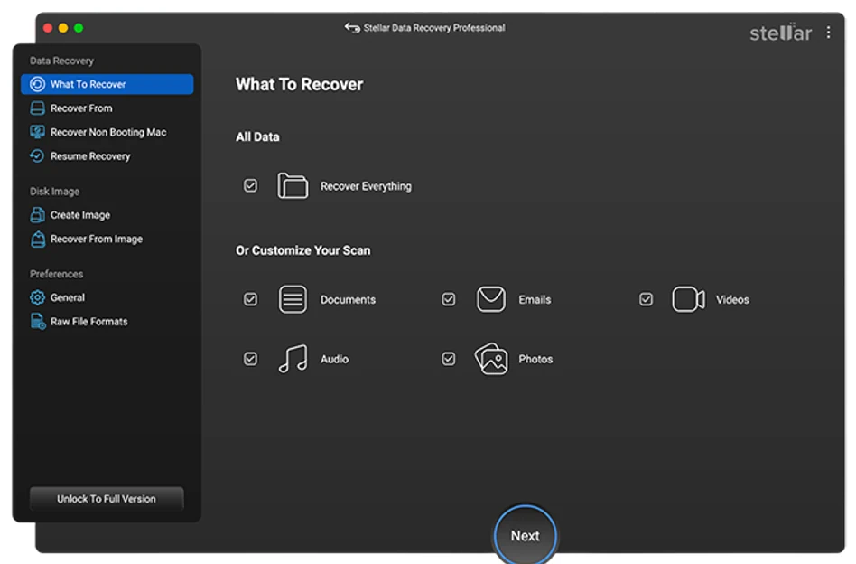 how-to-recover-lost-word-documents-on-mac
