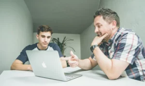 Venture Capital Software