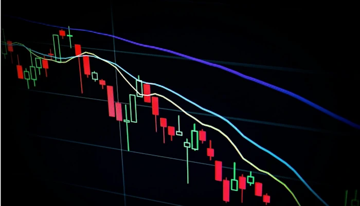 Data API for Traders