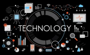 Technology is Impacting Underwriting