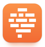 7 Best Secret Messaging Apps With Other Icons