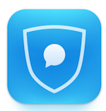 7 Best Secret Messaging Apps With Other Icons