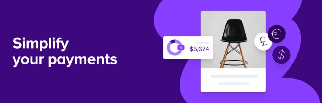WooPayments