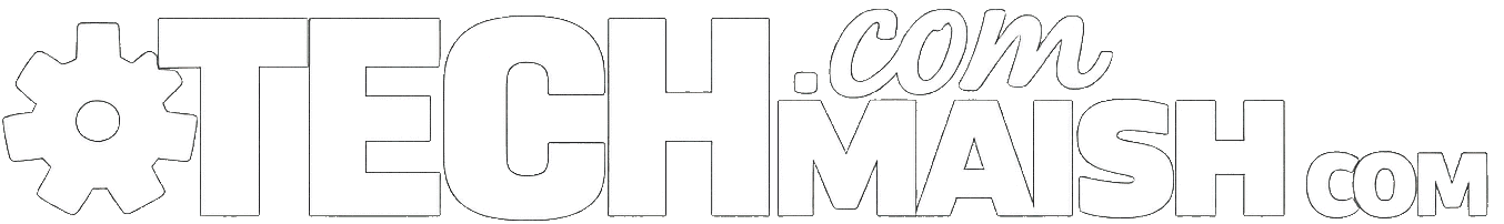 TechMaish Blog